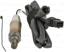 BOSCH Lambdasonde 0 258 003