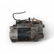 Anlasser 05030076AC Chrysler 300C Jeep Grand Cherokee SRT8 2005-2010 6,1L OEM