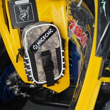 Nicecnc atv fender - fender, für