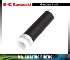 Kawasaki original oem 1996 - 1996,