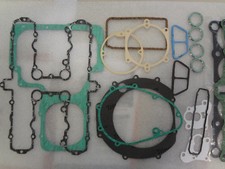 Dichtungen kompletter