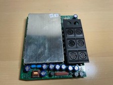 Bang olufsen beovision 7 - &,