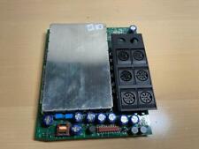 B&O Bang & Olufsen Beovision 7 32 MK5 6143052 Type 9181