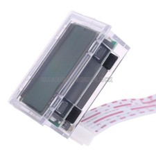 LCD Display For EGS002 Sine