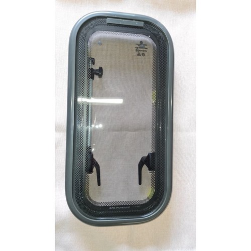 Dethleffs fenster - dethleffs,