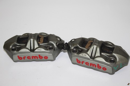 Brembo bremszange bremssättel - brembo,