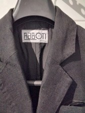 Blazer Jacke Raboti Hamburg