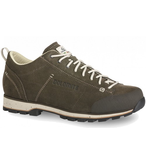 Dolomite herren wanderschuh - dolomite,