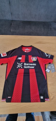 Original trikot frauen m - original,