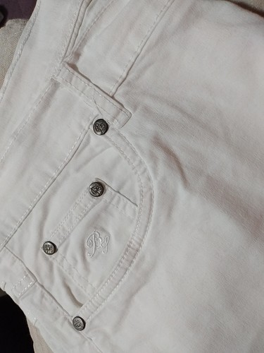Herren hose von - hose, gr.50,von