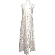 Verona's Dreams, Kleid