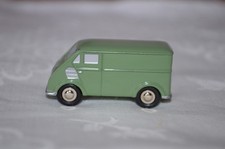 Schuco Piccolo DKW