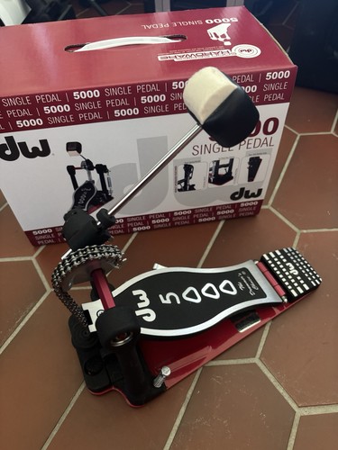 5000 ad4 single - 5000,