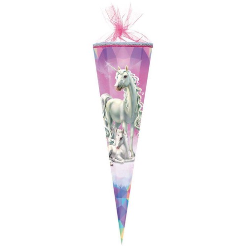 Nestler schultüte einhorn - nestler,