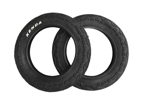 2er set kenda reifen - set,