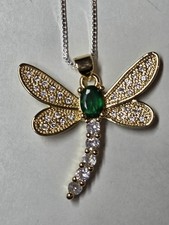 Neu925 Silber Kette 40cm Für