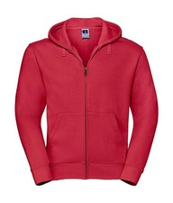 Herren kapuzen sweatjacke - herren,
