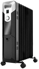 Ölradiator Cecotec Ready Warm