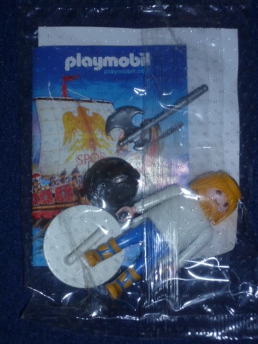 Playmobil color give away - playmobil,