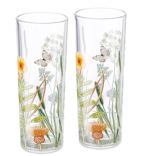 Gilde wild flowers - gilde,