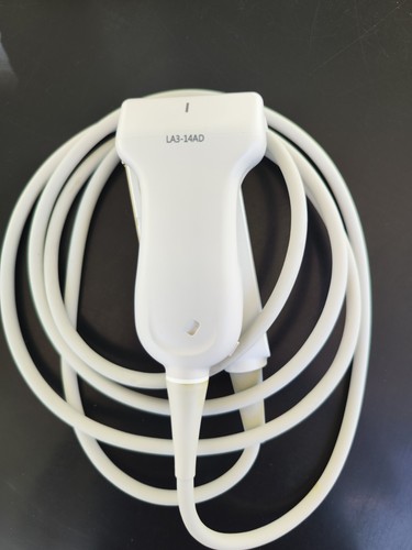 Ultraschall-Linearsensor