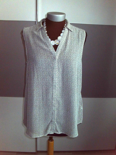 Damen m - damen, h&m