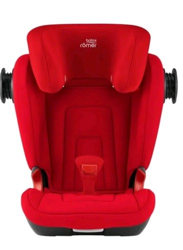 Britax römer kidfix - kidfix, s