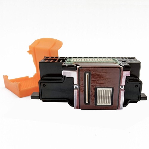 Print head qy6 0078 - print, qy6-0078-000
