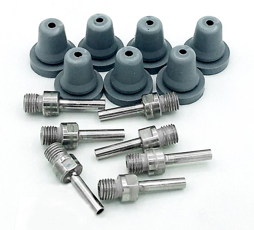 Stück miele injektordüse - 8,