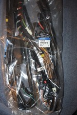 Volvo 760 764 765 B28F