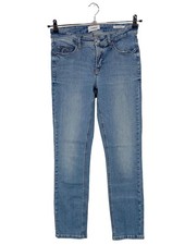 CAMBIO Skinny Jeans Damen