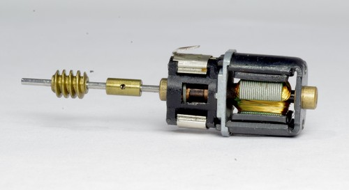 Minitrix motor 2294 - 41, 07