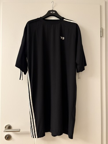 Adidas yamamoto - y3,
