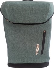 Ortlieb Unisex Stadtrucksack Soulo R4206 in grün