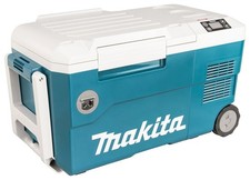 Makita CW001GZ Akku-Kühl- und
