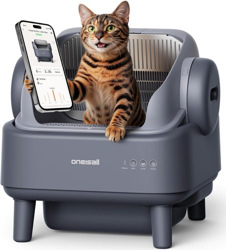 Oneisall ease pro - ease,