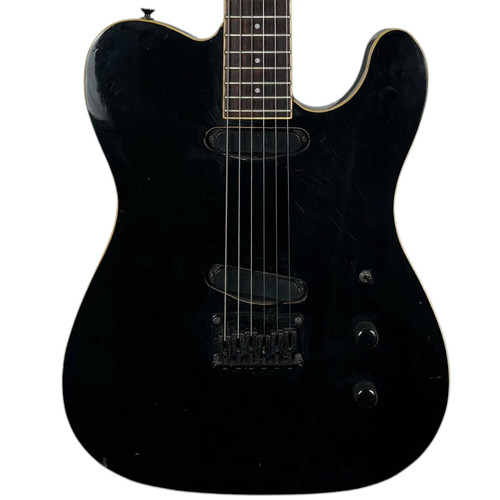 Samick korea tlj - tlj, telecaster