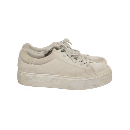 Vagabond sneaker größe - vagabond,,