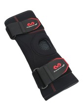 McDavid 421R Kniebandage