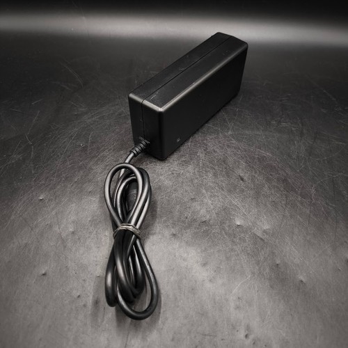 Phylion sslc084v42xh ion - phylion,