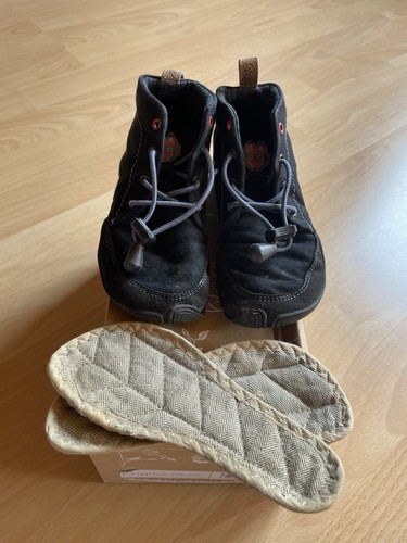 Wildling barfußschuh flying - barfußschuh,