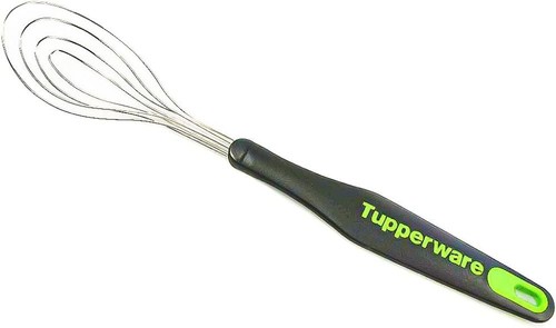 Tupperware griffbereit - tupperware,