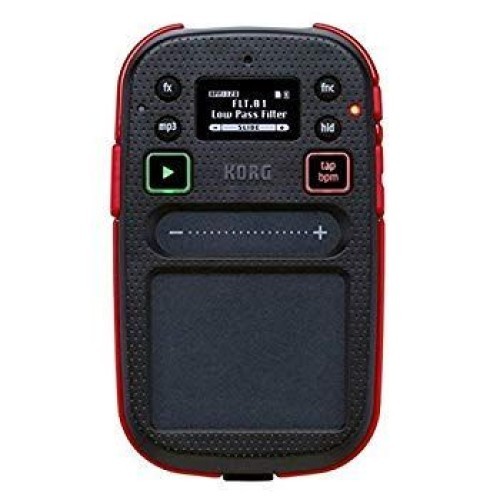 Korg mini kp2 - korg, mini-kp2