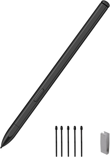 Emr stylus remarkable stift - stylus, 2