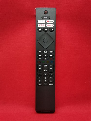 Philips original uhd smart - philips, 4k
