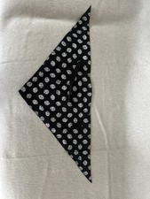 Motorrad Tuch  80 X 30