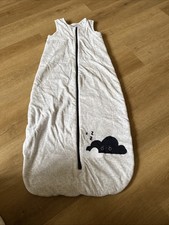 Schlafsack Herbst/ Winter