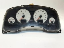 Opel Astra G 1998-2004