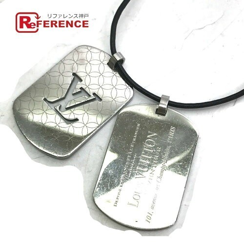 Echte louis vuitton pendentif - echte,