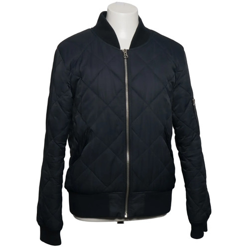 Shore leave bomberjacke - leave,,